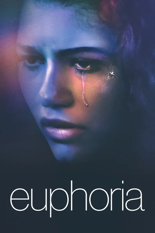Эйфория смотреть онлайн 720p